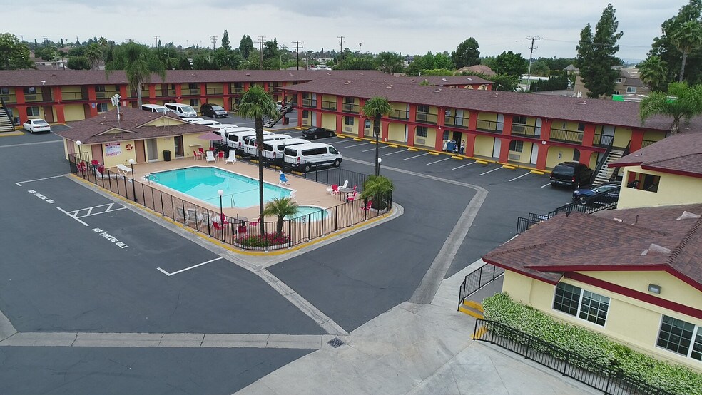 See 85 traveler reviews, 35 candid photos, and great deals for colony inn, ranked #15 of 20 hotels in buena park and rated 2.5 of 5 at tripadvisor. 7800 Crescent Ave, Buena Park, CA 90620 Motel For Sale