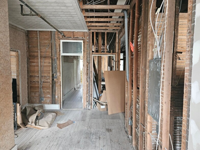 More Photos Of 6 Colonial Way, Machias Office Residential For Sale