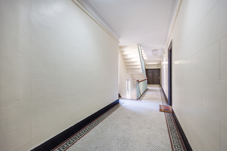 More Photos Of 405 Rockaway Ave, Brooklyn Apartments For Sale