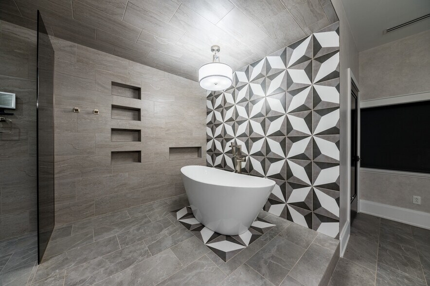 More Photos Of 145 School Rd, Mount Morris Office For Sale