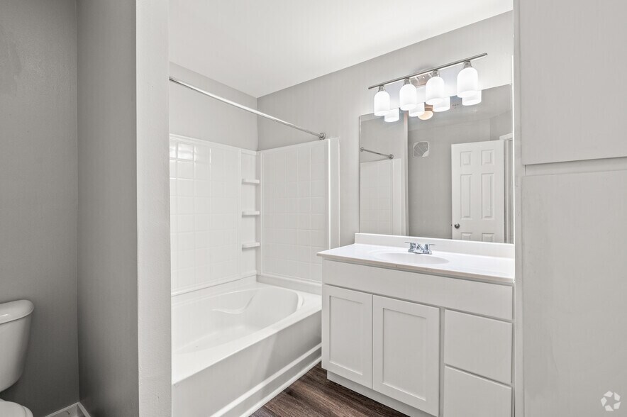 More Photos Of 107 Ashford Dr, West Monroe Apartments For Sale