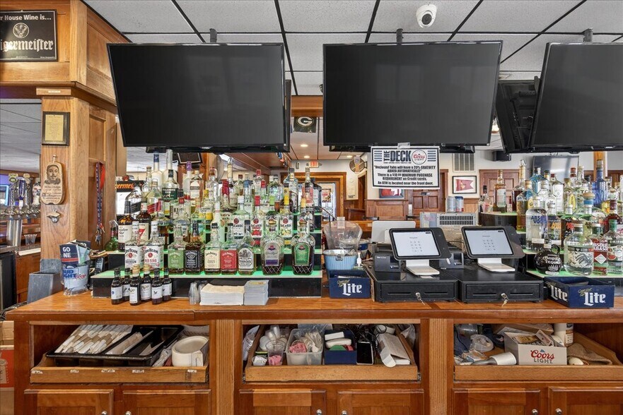 More Photos Of , Westbrook Unknown For Sale