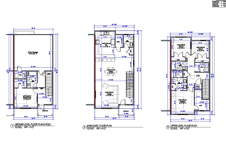 More Photos Of 1115 N Corinth St, Corinth Land For Sale