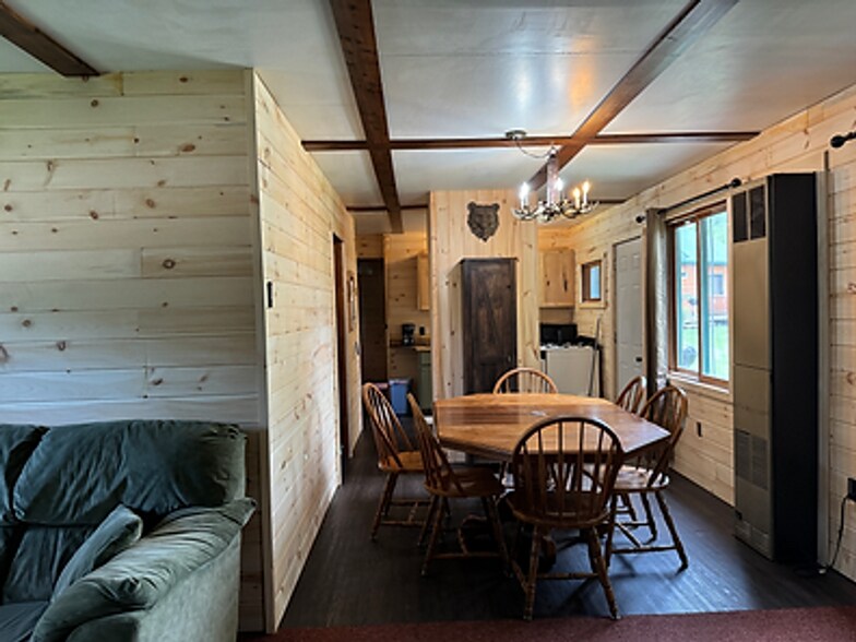 More Photos Of W17461 Norton Rd, Gould City Hotel For Sale