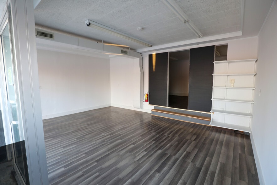 More Photos Of 190 Broadway, Port Ewen Apartments For Lease