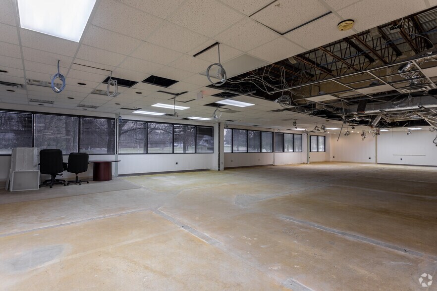 Photo of 1st Floor Ste 1 Summit