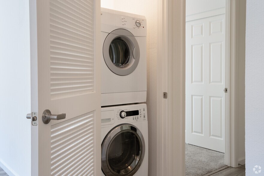 More Photos Of 720 Shell Ave, Martinez Apartments For Sale