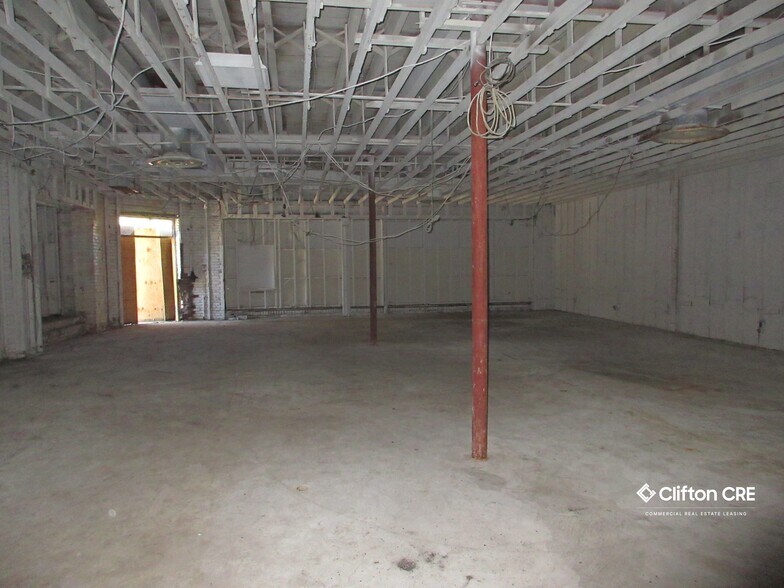 More Photos Of 124-130 Lyons Ave, Newark Medical For Sale