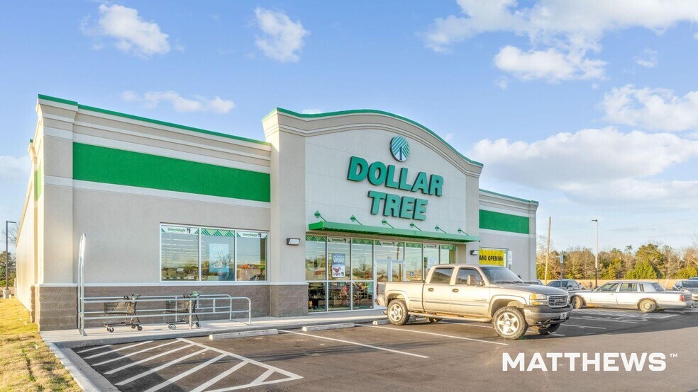 Primary Photo Of 5013 York Rd, Baltimore Freestanding For Sale