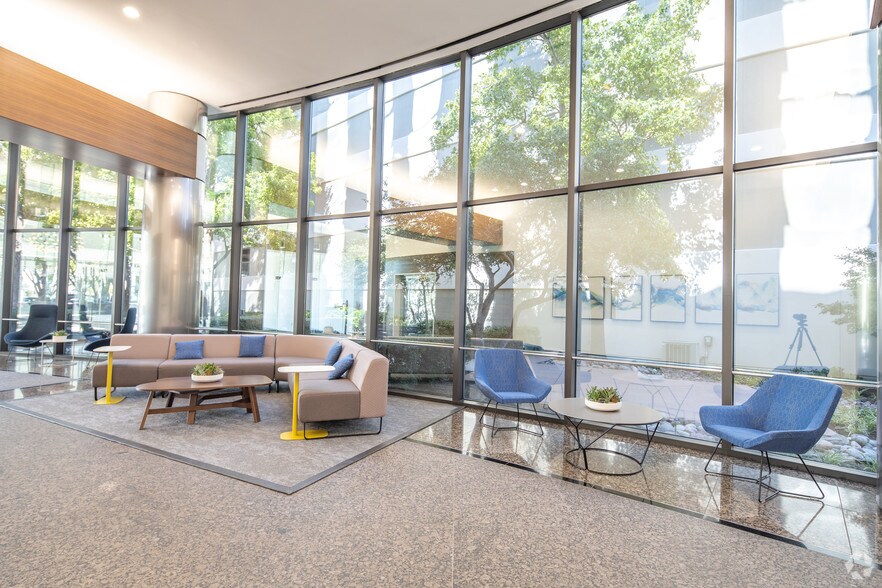More Photos Of 8750 N Central Expy, Dallas Office For Lease