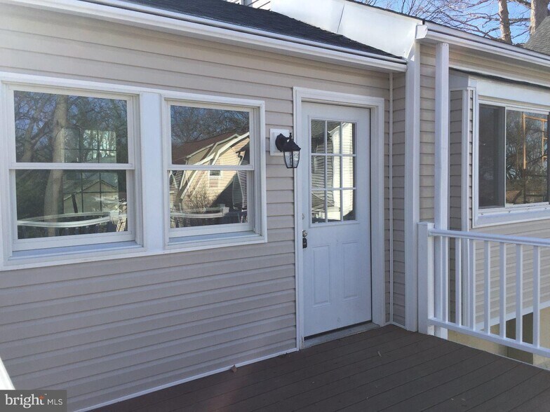 More Photos Of 841 Edge Hill Rd, Glenside Apartments For Sale