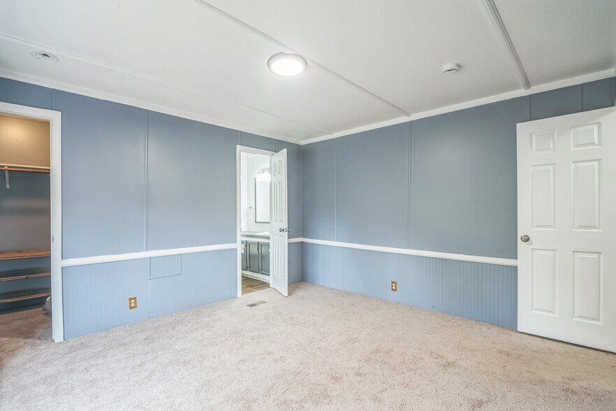 More Photos Of , Millville Multifamily For Sale