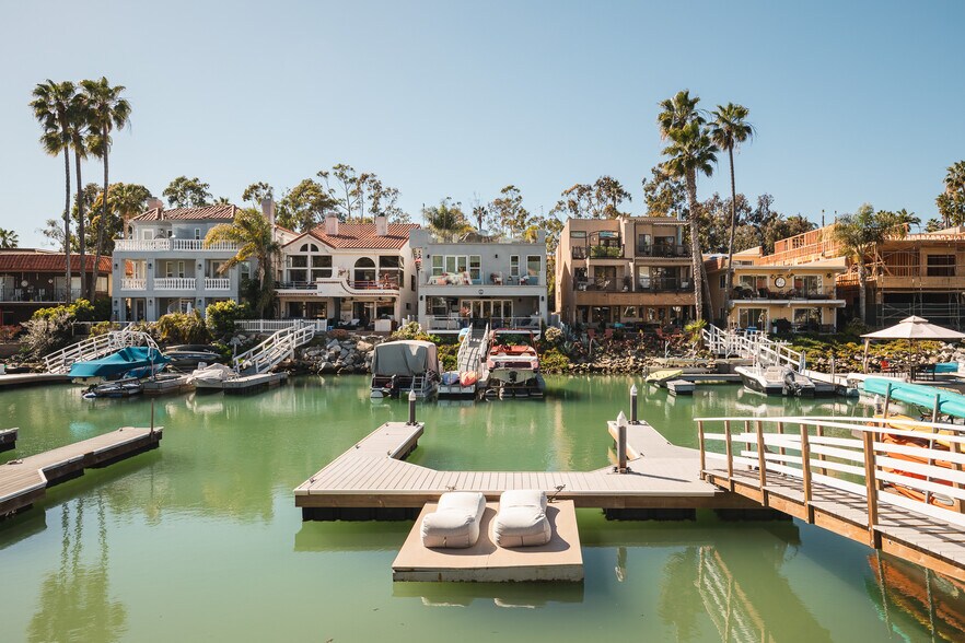 Primary Photo Of 4627 Park Dr, Carlsbad Apartments For Sale