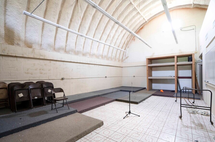 More Photos Of 1214 S Bridge Ave, Weslaco Schools For Sale