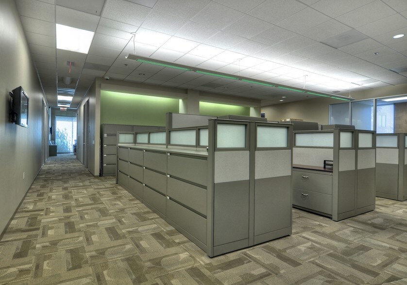 More Photos Of 9910 Irvine Center Dr, Irvine Coworking Space