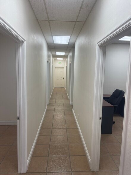 More Photos Of 1006 Aultman St, Ely Office For Sale