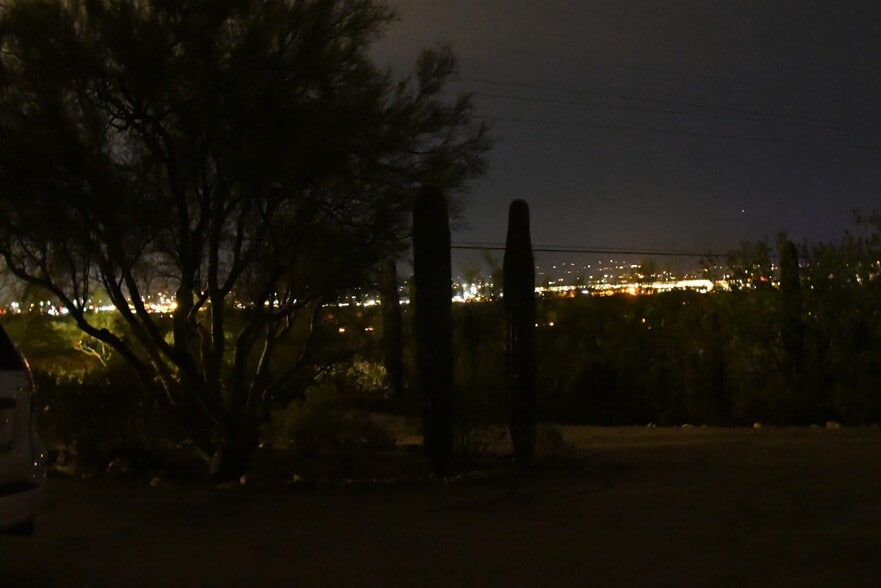 More Photos Of 5000 W Cortaro Farms Rd, Tucson Land For Sale