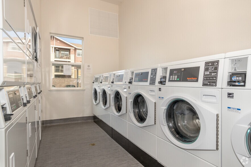 More Photos Of 1990 Belgium Ave, Chico Apartments For Lease