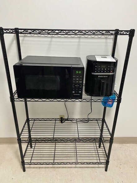 More Photos Of 300 Main St, Sherwood Apartments For Sale