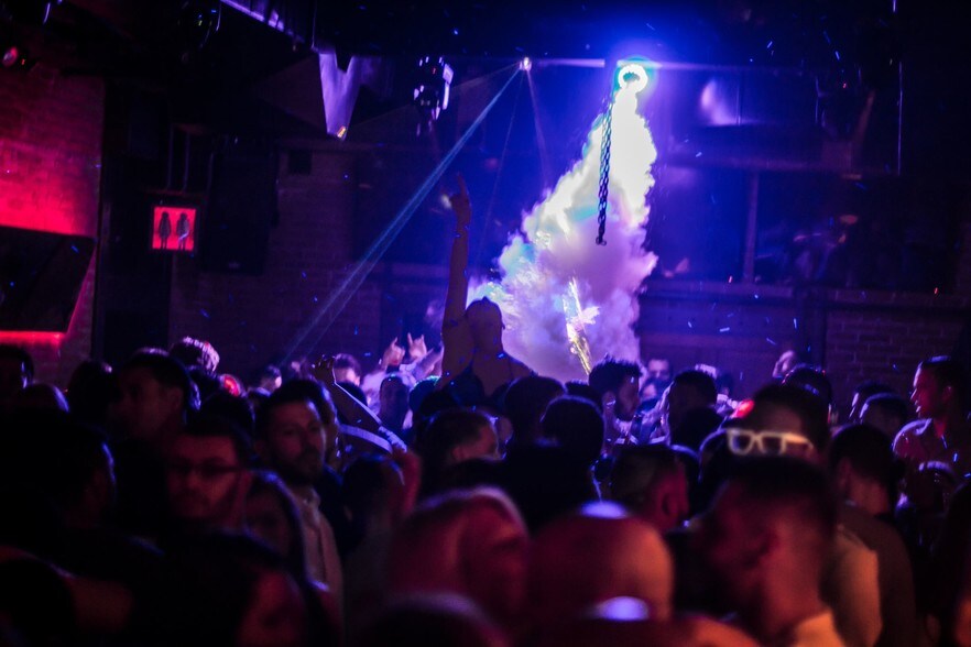 217 Broadway, Bethlehem, PA 18015 Retail For Lease