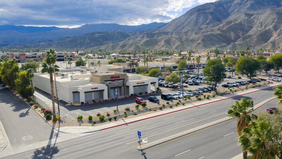 More Photos Of 44100-44250 Town Center Way, Palm Desert Unknown For Lease