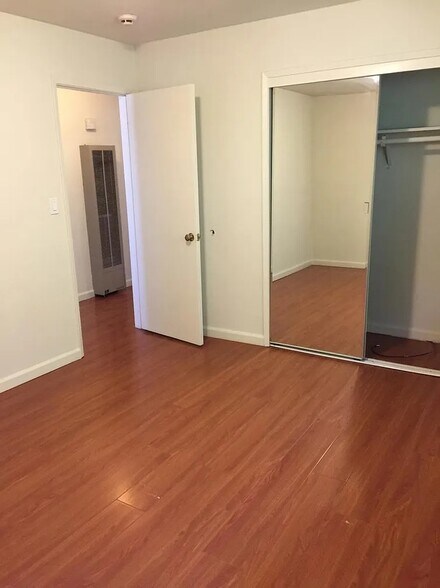 More Photos Of 35 Lavonne Dr, Campbell Multifamily For Sale