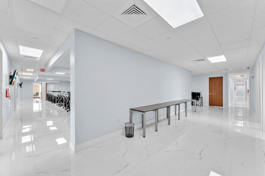 More Photos Of 3000 SW 148th Ave, Miramar Medical For Lease