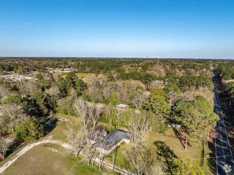 More Photos Of 8728 Normandy Blvd, Jacksonville Land For Sale