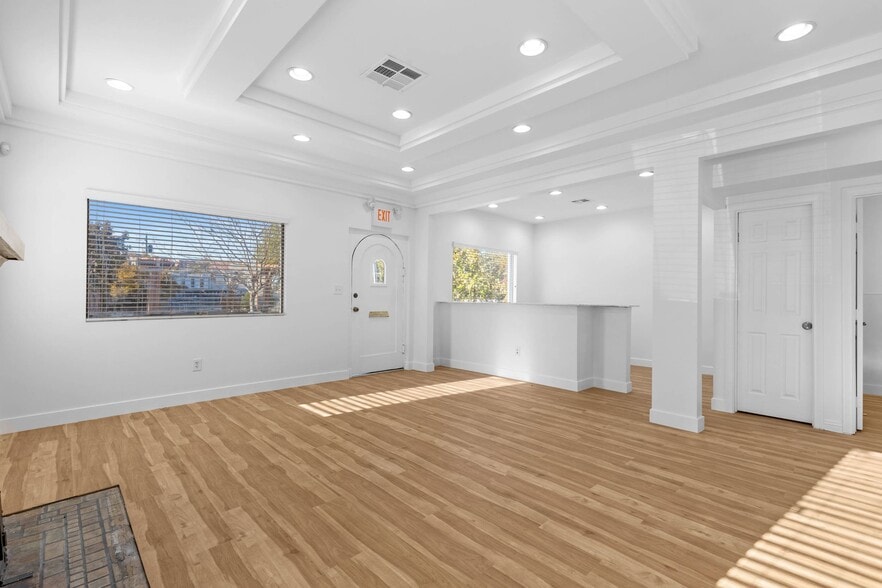 More Photos Of 310 Gass Ave, Las Vegas Unknown For Lease