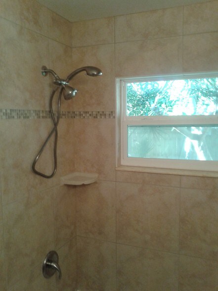 More Photos Of 7105 Poinsetta Ave, Cape Canaveral Apartments For Sale