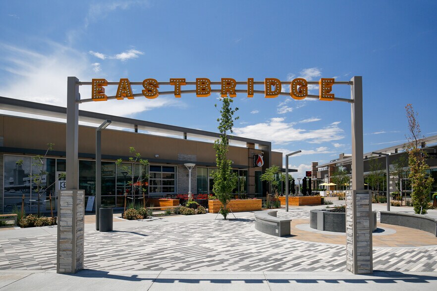 Primary Photo Of E29th Ave, Denver Unknown For Lease