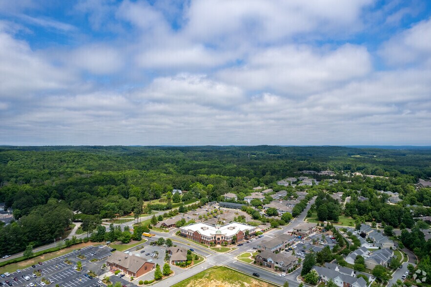 More Photos Of 50101 Governors Dr, Chapel Hill Office For Lease