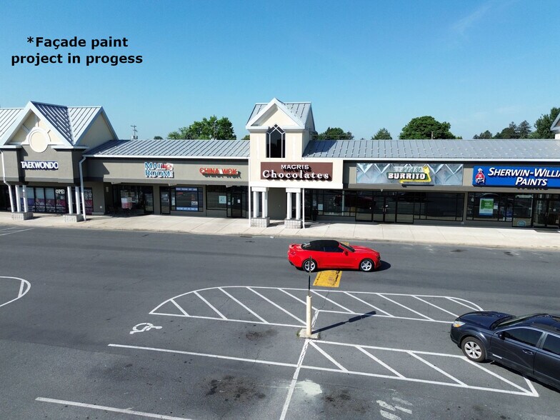 More Photos Of 1200 Market St, Lemoyne Unknown For Lease