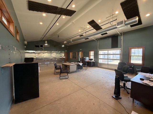 More Photos Of 119 S Eagle St, Geneva Winery Vineyard For Sale