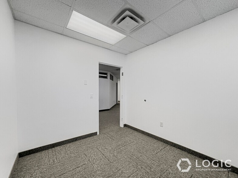 More Photos Of 629 E Quality Dr, American Fork Office Residential For Lease