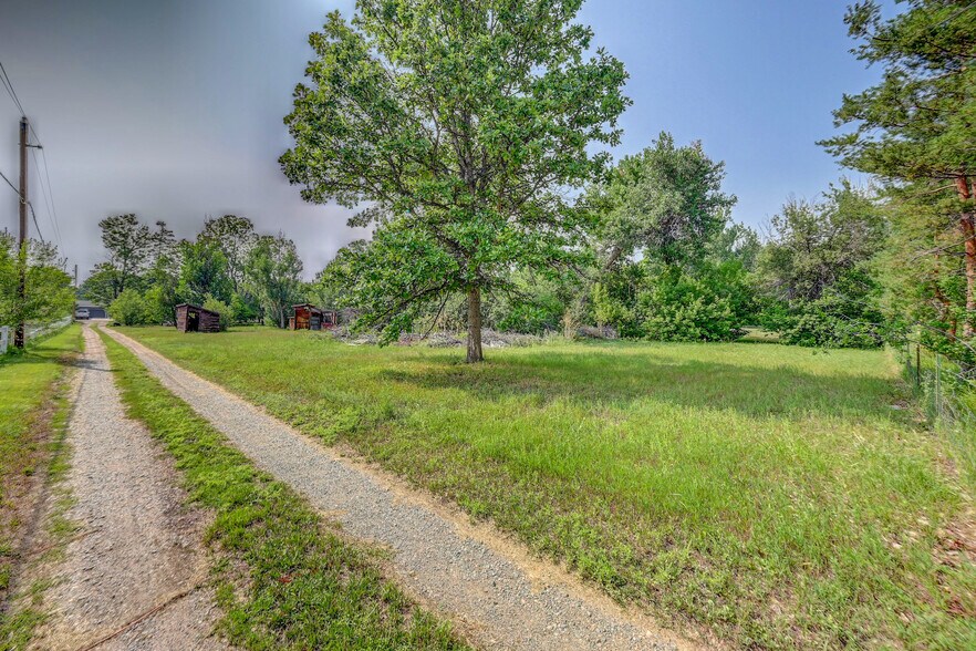 More Photos Of 6640-6670 Simms St, Arvada Land For Sale