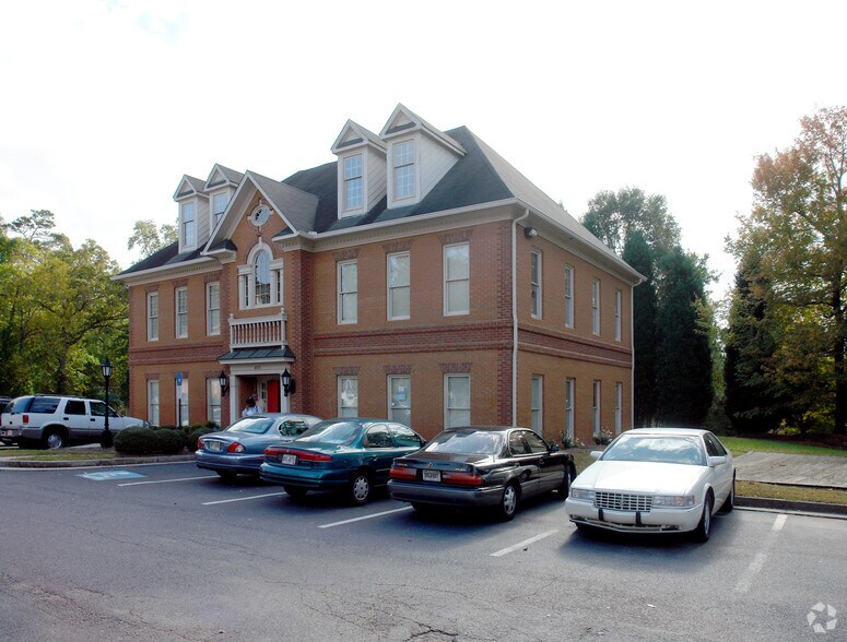 More Photos Of 4525 Flat Shoals Pky, Decatur Unknown For Lease