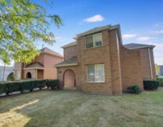 More Photos Of , Kankakee Multifamily For Sale