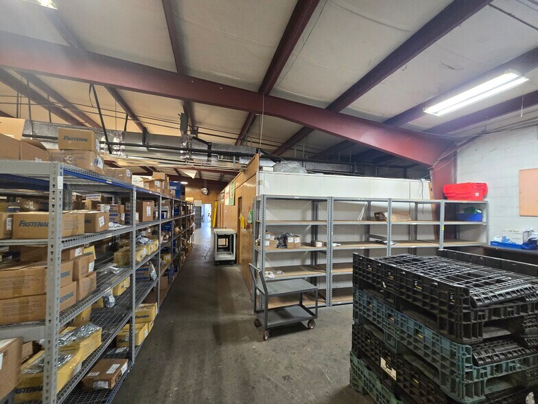 More Photos Of 1408 Haines St, Jacksonville Service For Lease