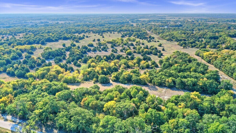 More Photos Of 33.3 County Road 429, Anna Land For Sale