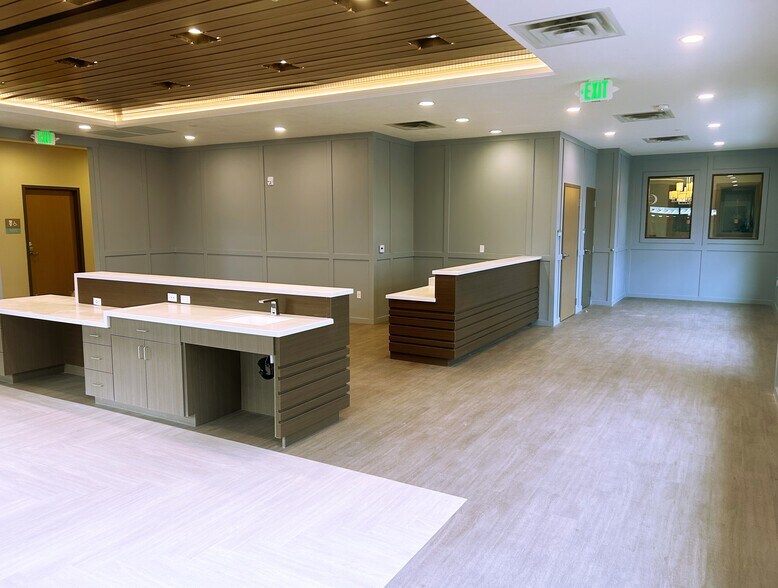 More Photos Of 3583 W 9800 S, South Jordan Medical For Lease