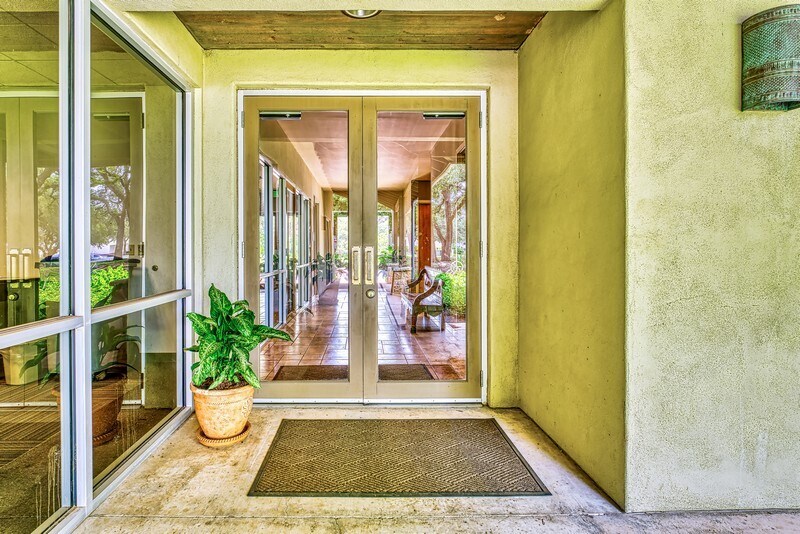 More Photos Of 184 Creekside Park Rd, Spring Branch Unknown For Lease