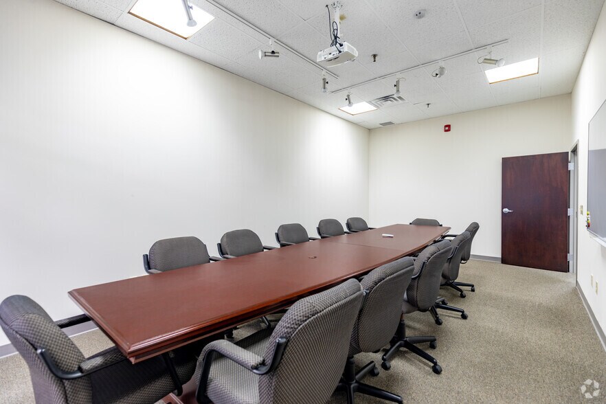 Photo of 1st Floor Ste 4