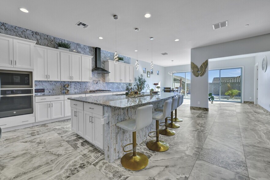 More Photos Of NEWLY REMODELED SURPRISE ALH, Surprise Healthcare For Sale