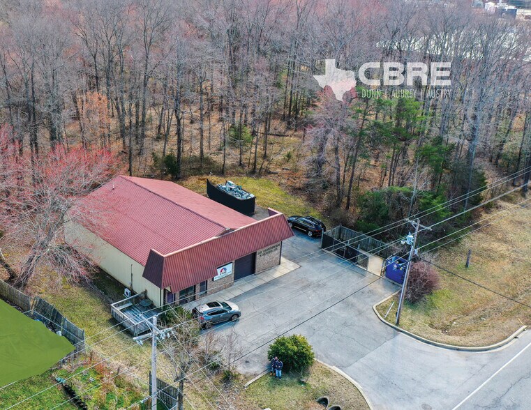 More Photos Of 2924 Marshall Hall Rd, Bryans Road Service For Sale