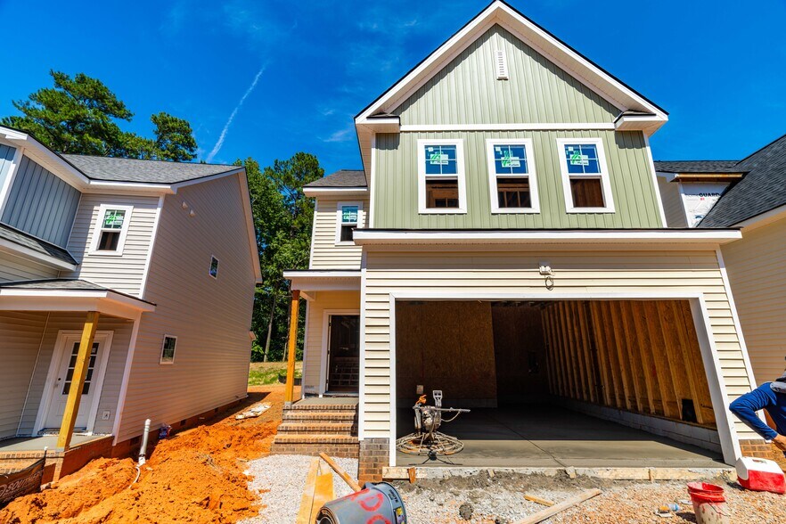 More Photos Of , Raleigh Specialty For Sale