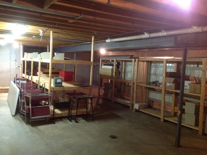 More Photos Of 510 W Jackson St, Mulberry Medical For Lease
