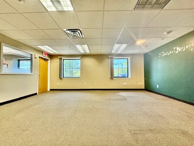 More Photos Of 365 Faunce Corner Rd, Dartmouth Light Manufacturing For Lease