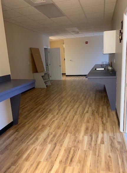 More Photos Of 9240 Bonita Beach Rd, Bonita Springs Medical For Lease