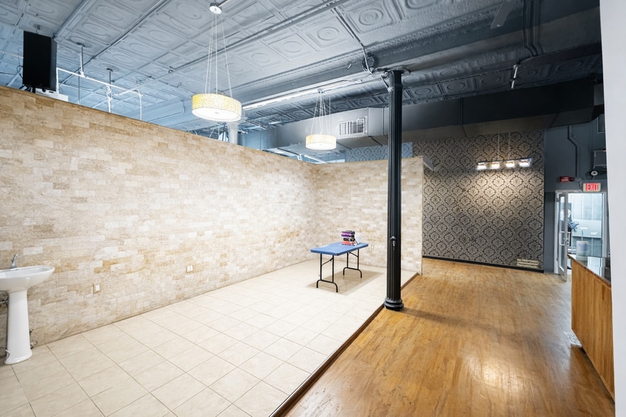 More Photos Of 424-426 Broadway, New York Loft Creative Space For Sale